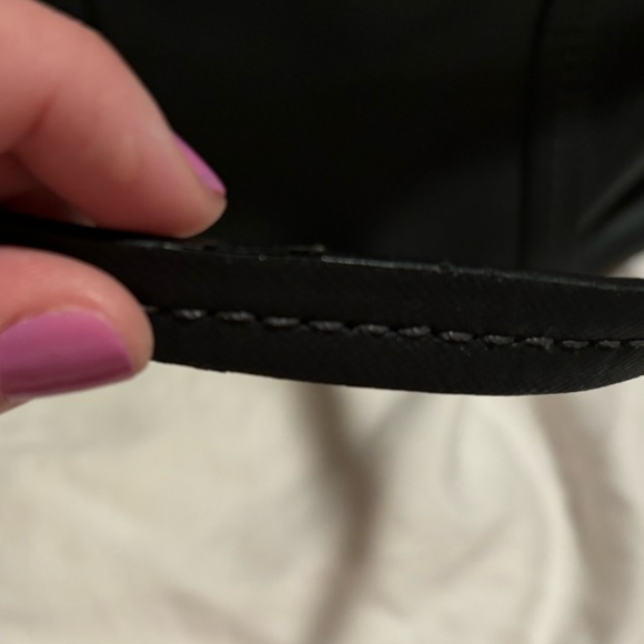 Coach Purse - Picture 4 of 6